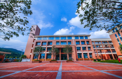 校園氣象站有何科普作用?