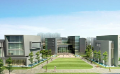 如何選購校園氣象站?