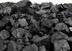 超聲波風速風向儀在煤礦區(qū)的應(yīng)用